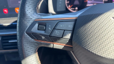 CUPRA Formentor 1.5 TSI 150 V2 5dr Petrol Estate